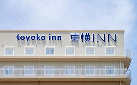 朱布国际机场 1 号东横 Inn